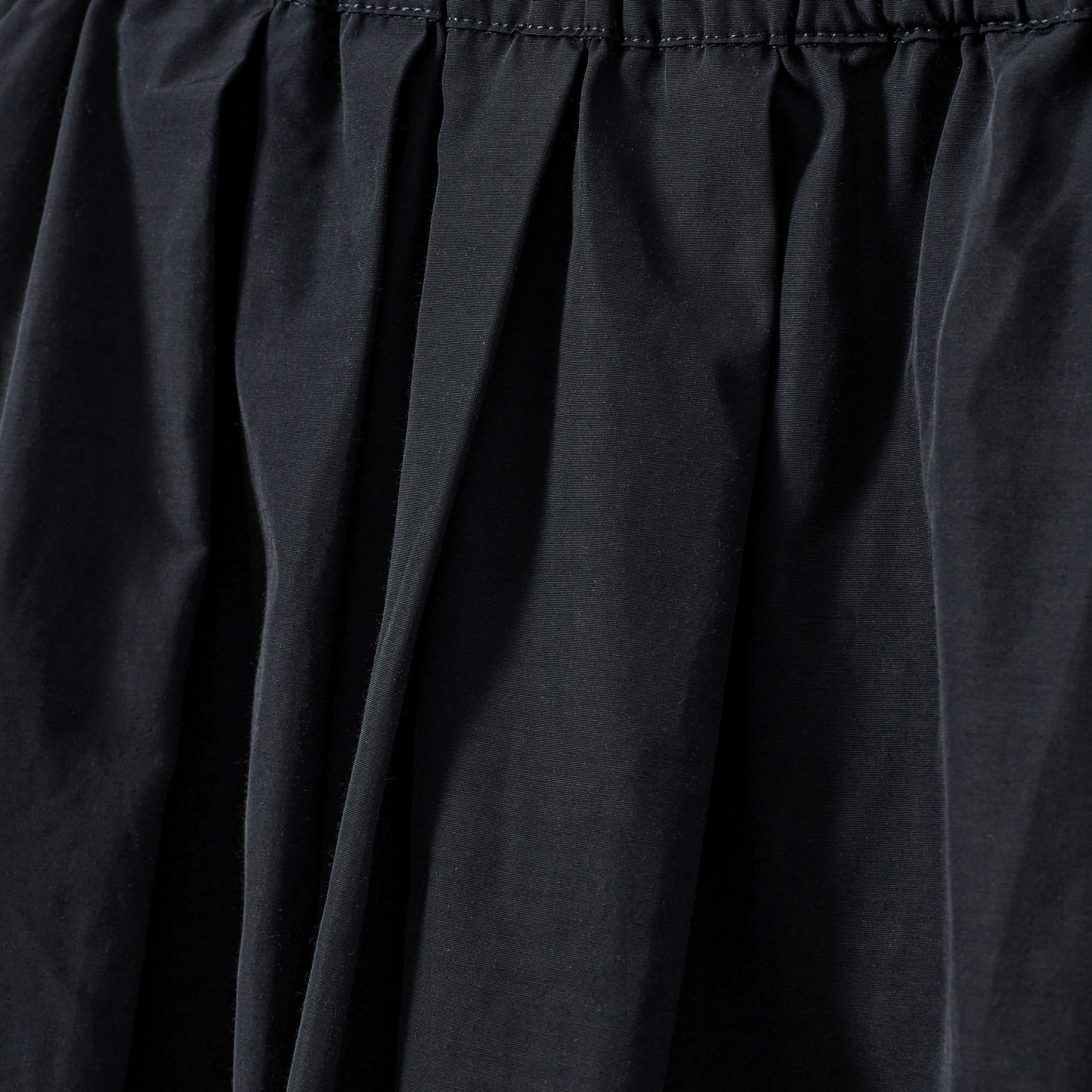 Sofie Schnoor June Skirt, Navy