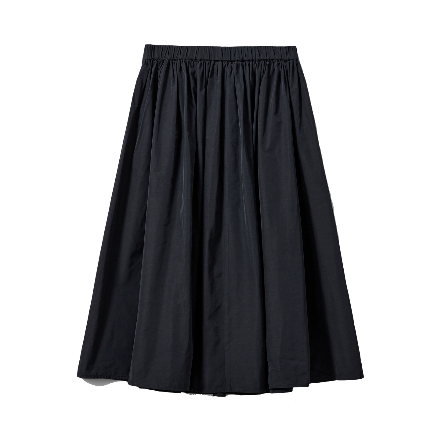 Sofie Schnoor June Skirt, Navy