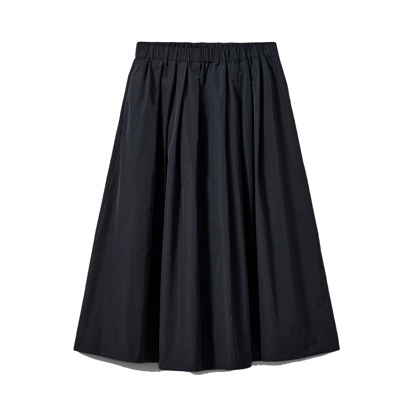 Sofie Schnoor June Skirt, Navy