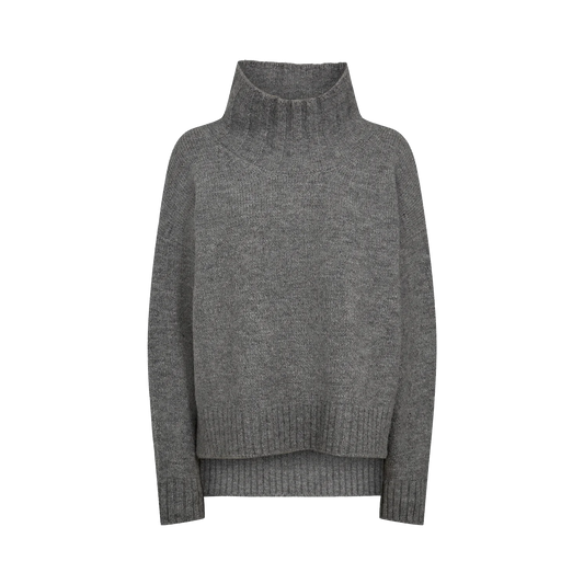 Sofie Schnoor Sweater, Grey