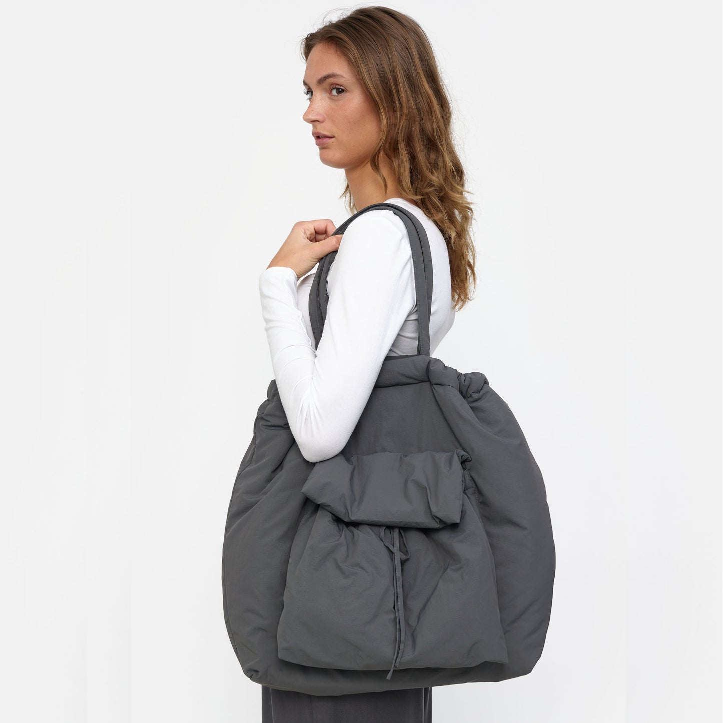 Esmé Studios Alexa Bag