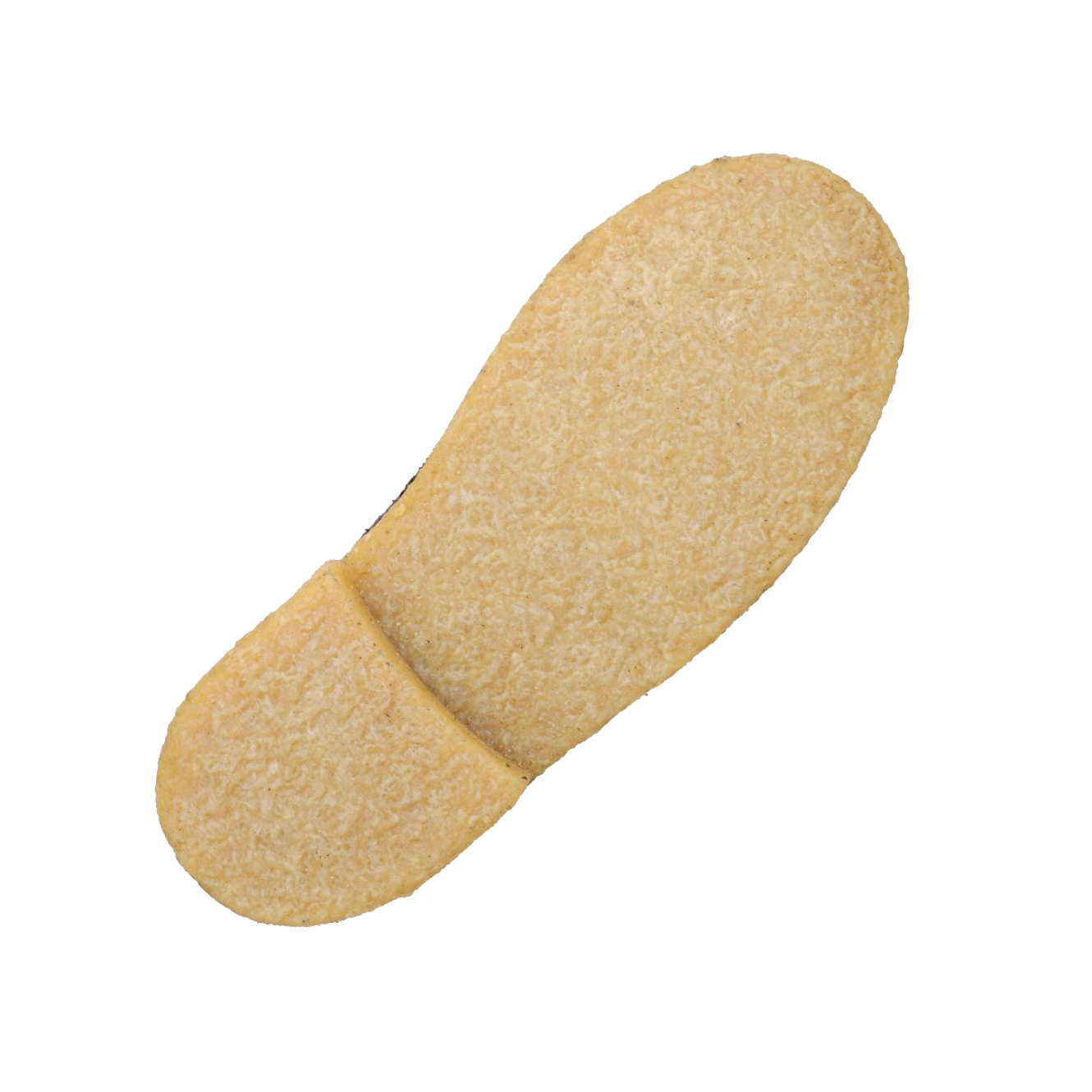 Billi Bi T6958-554 Støvle med foer, Taupe Suede