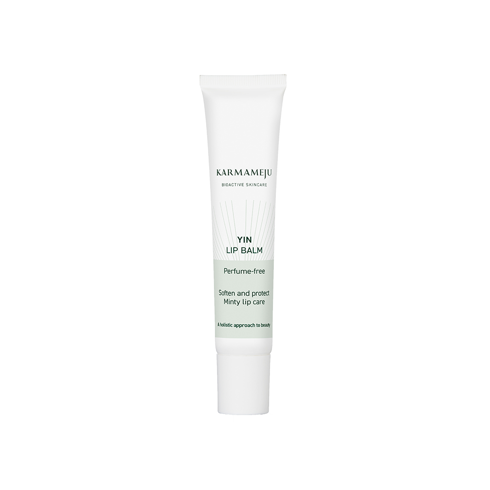 Karmameju Yin - Lip Balm 12 ml