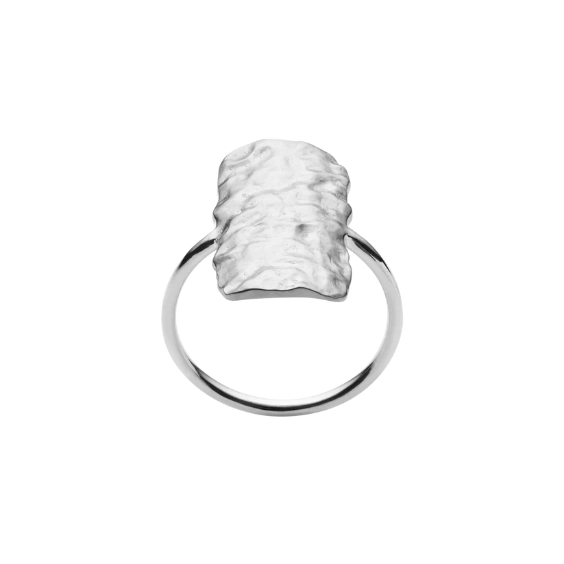 Cuesta Ring Maanesten