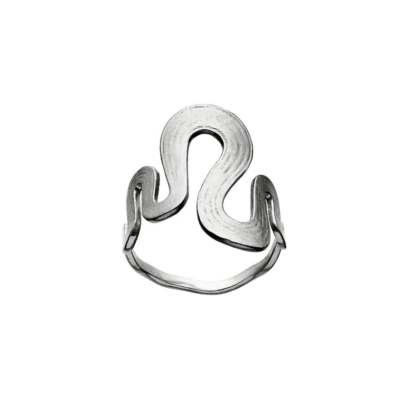 Sasja ring