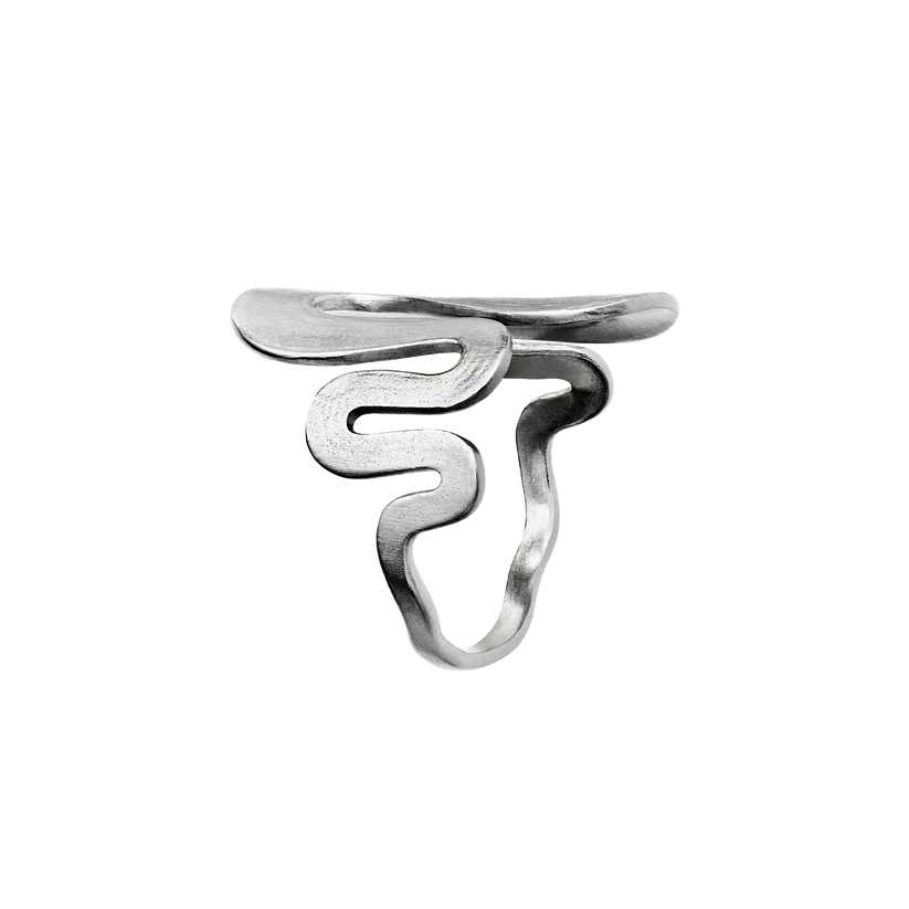 Sasja ring