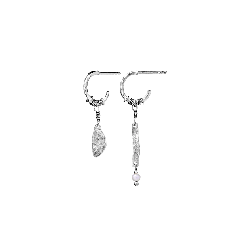 Noor Earrings