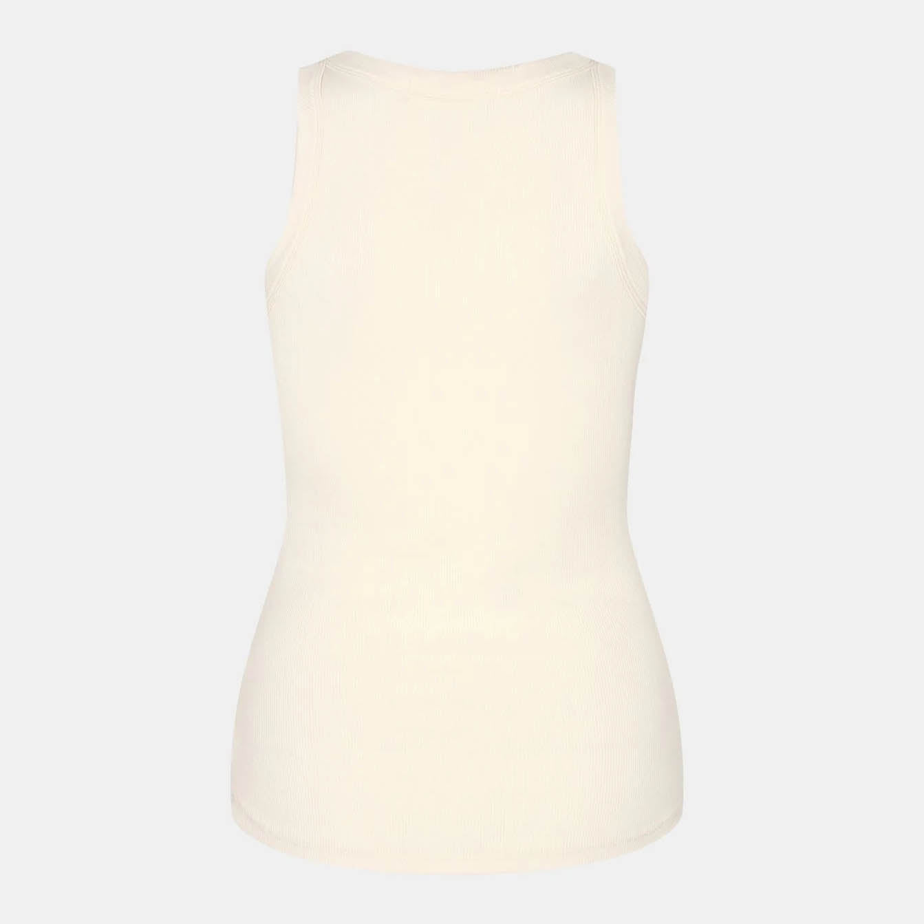 Sofie Schnoor Top, Off White