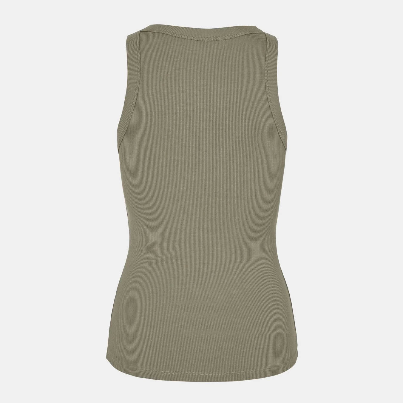 Sofie Schnoor Top, Army Green