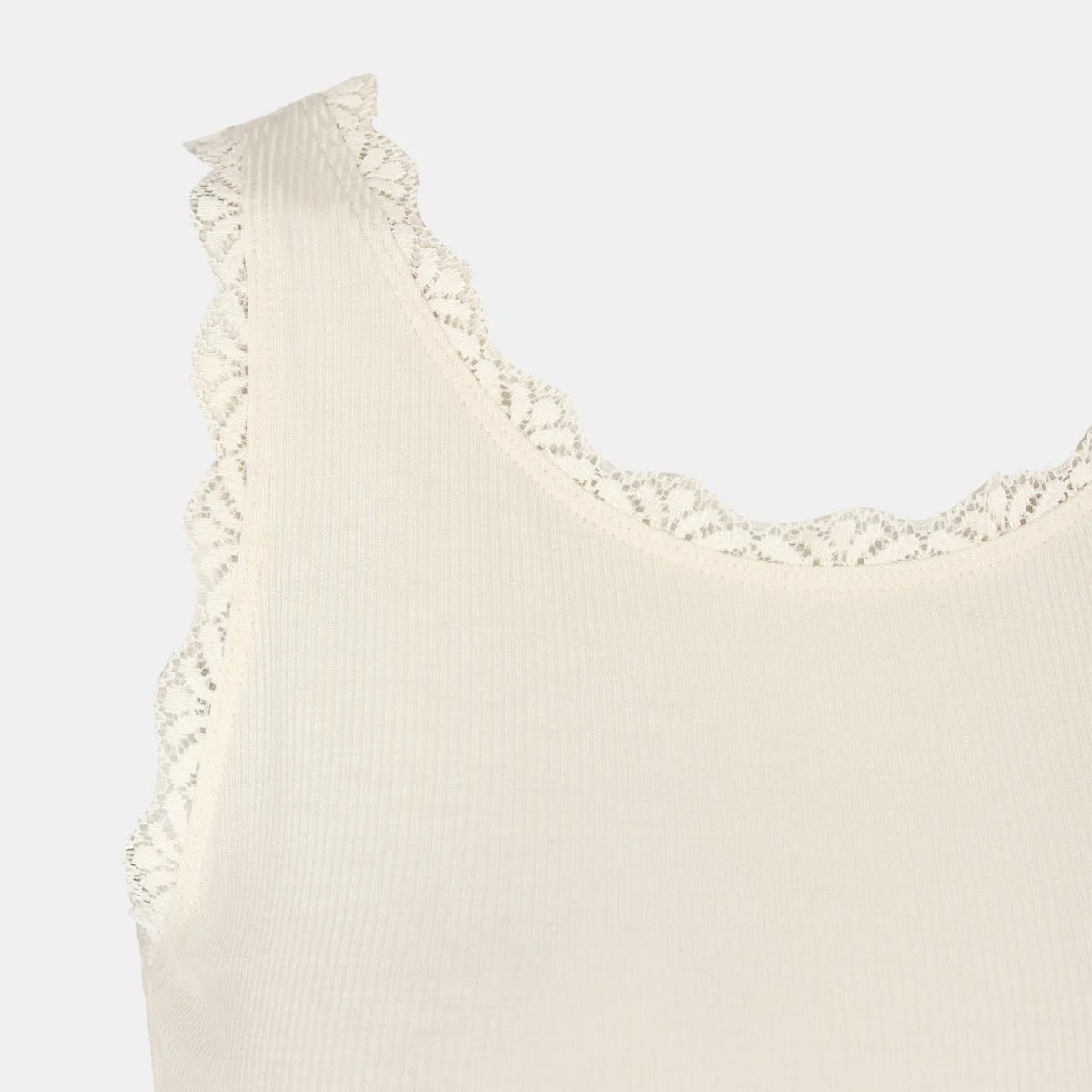 Sofie Schnoor Top