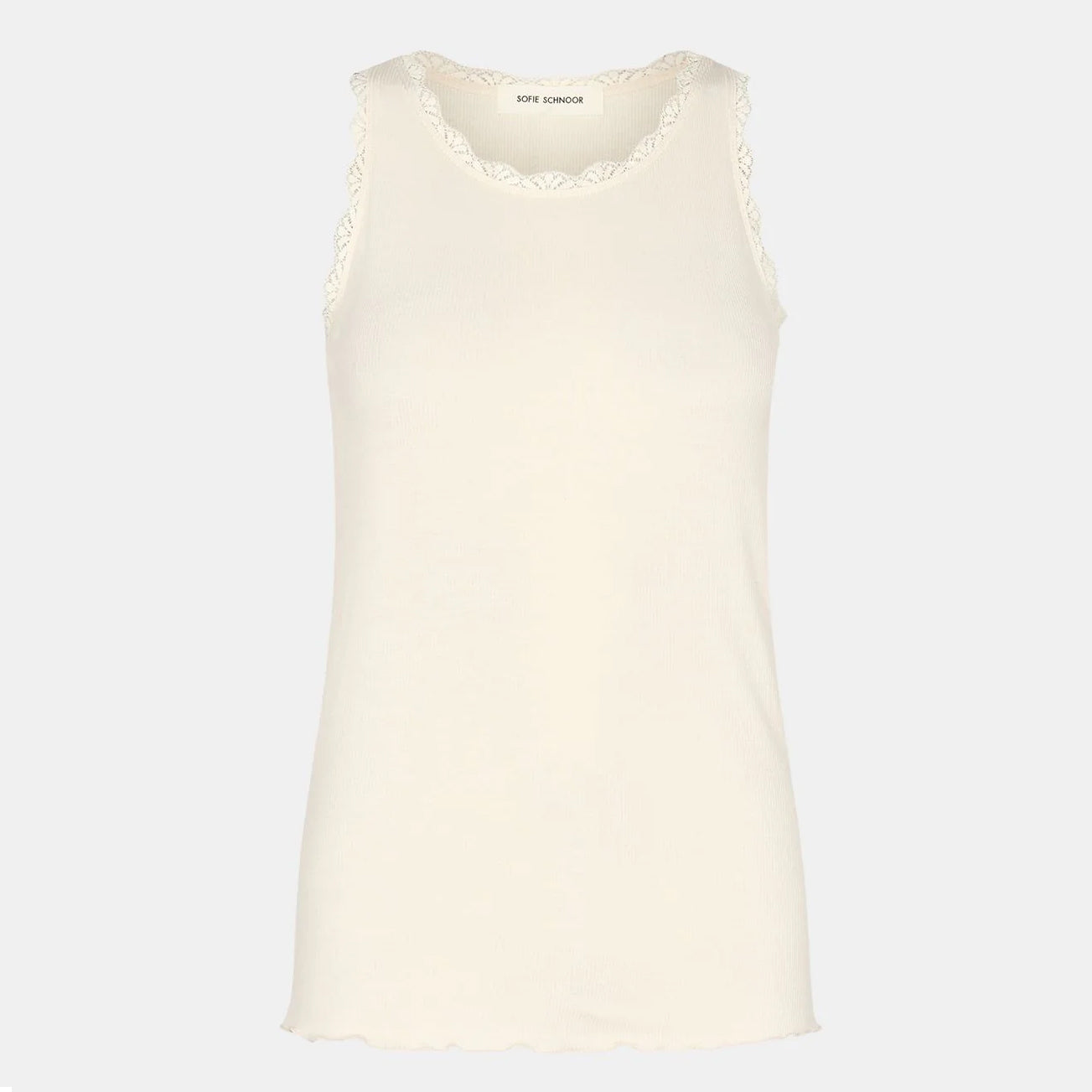 Sofie Schnoor Top