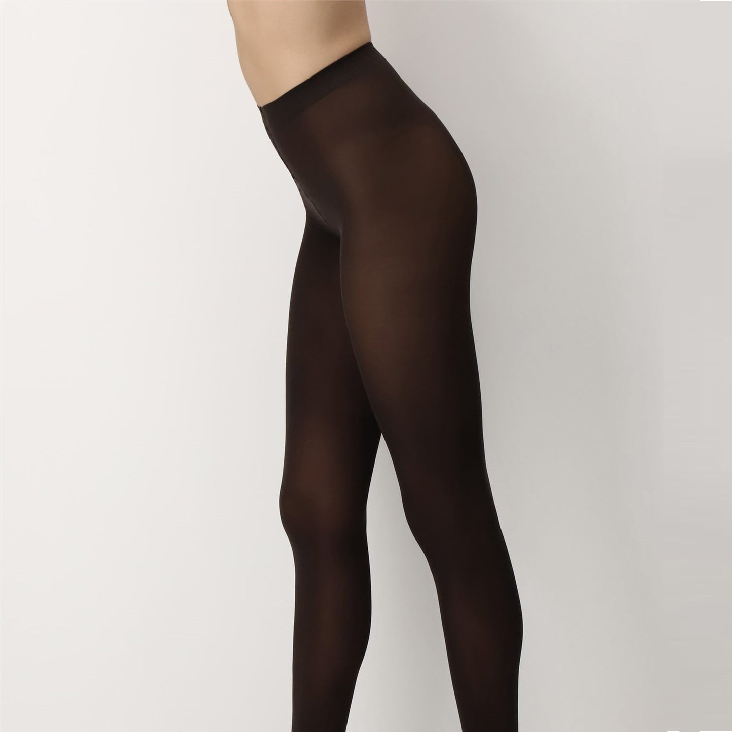 OROBLU All colours 50, Brown