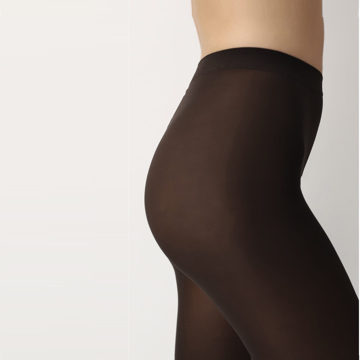 OROBLU All colours 50, Brown