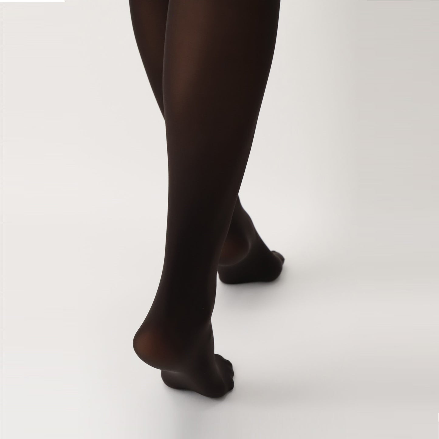 OROBLU All colours 50, Brown
