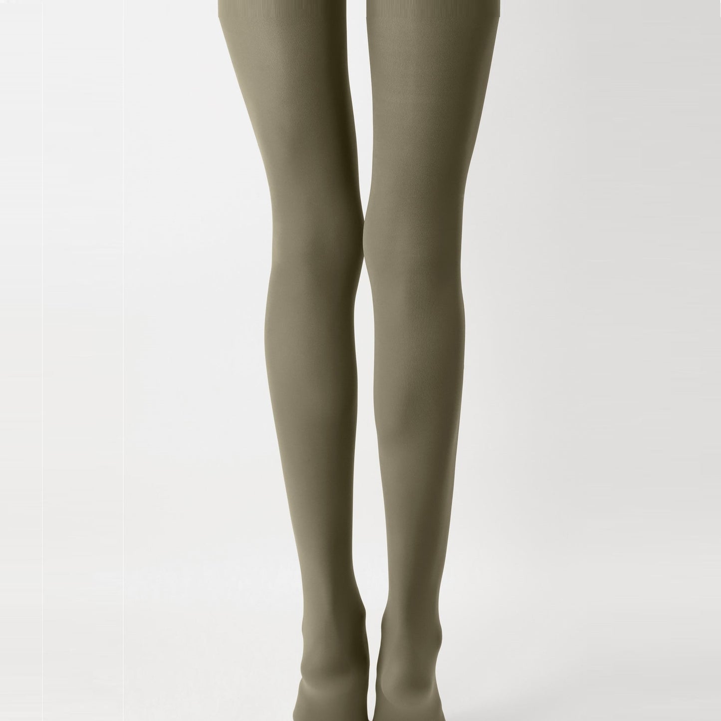 OROBLU All colours 50, Military