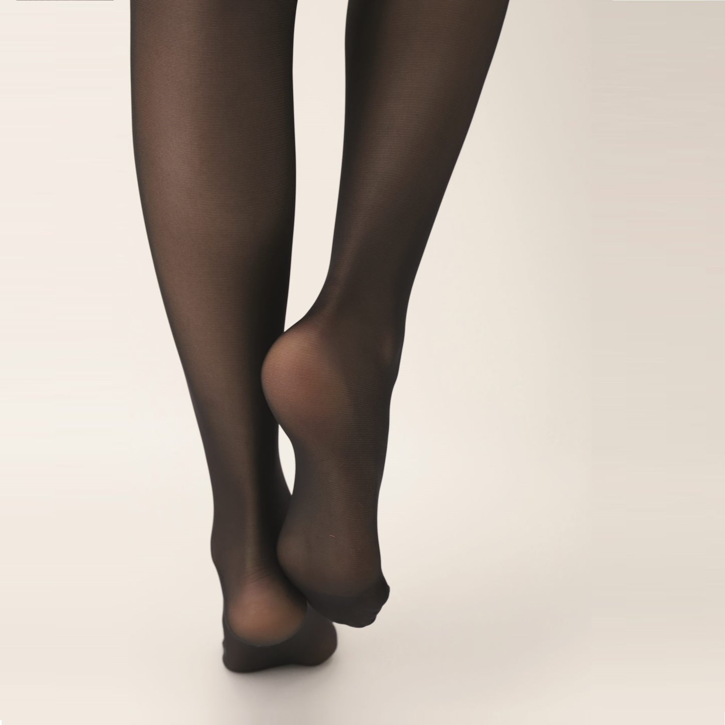 OROBLU Sensuel 30, Black