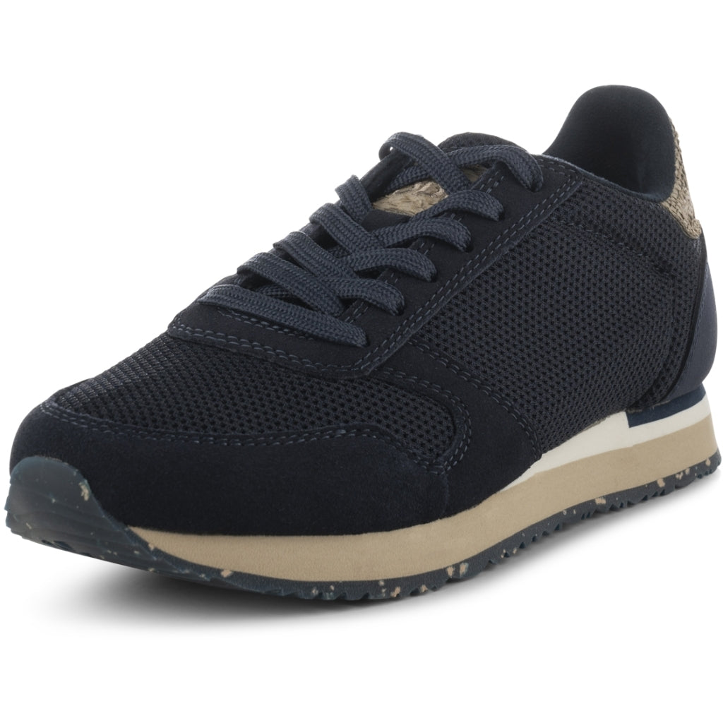 WL032 Ydun Icon, Dark Navy