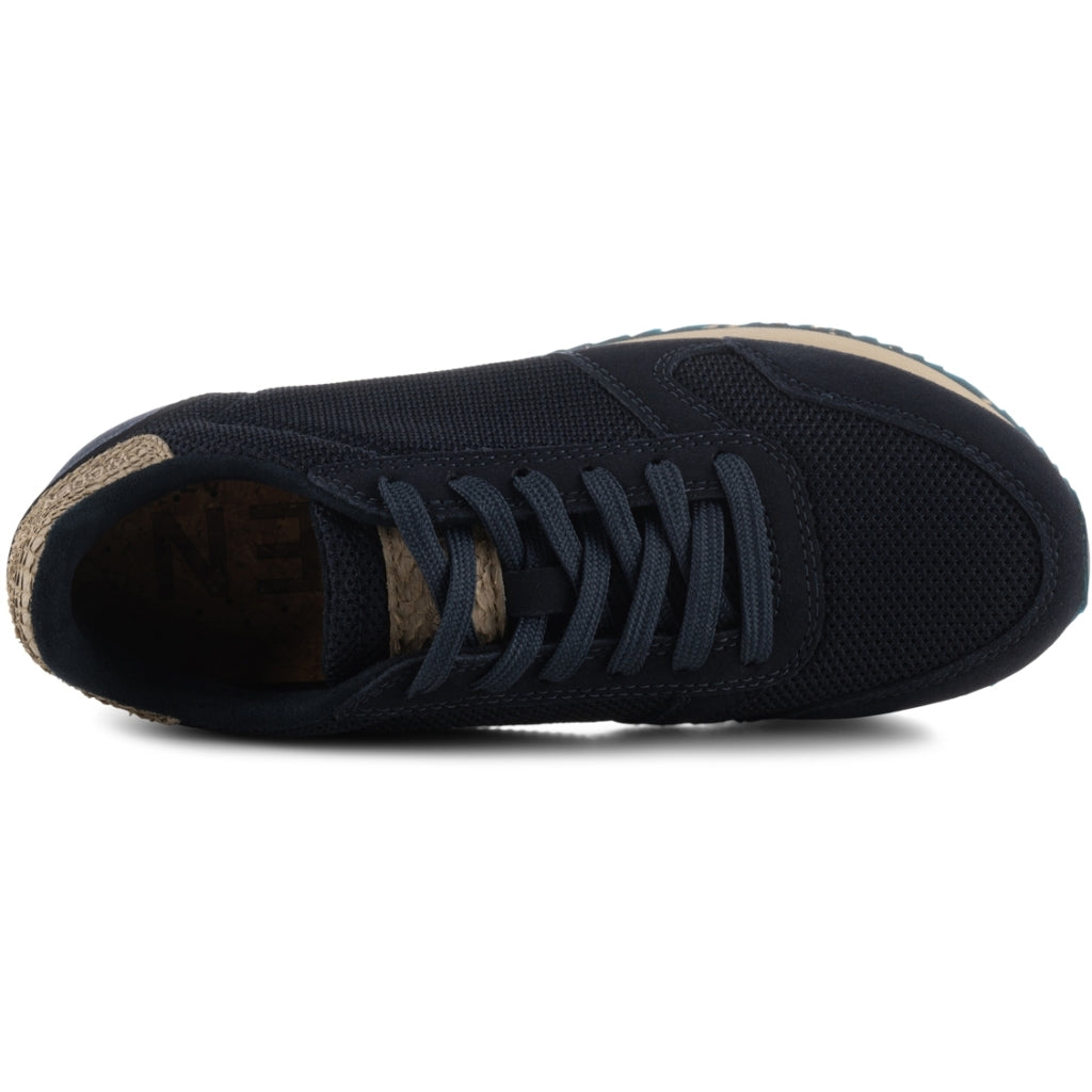 WL032 Ydun Icon, Dark Navy