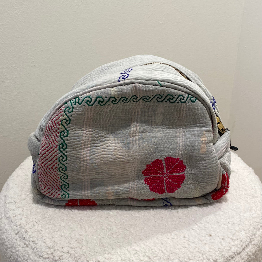 Sissel Edelbo Karla Wash Bag SE3