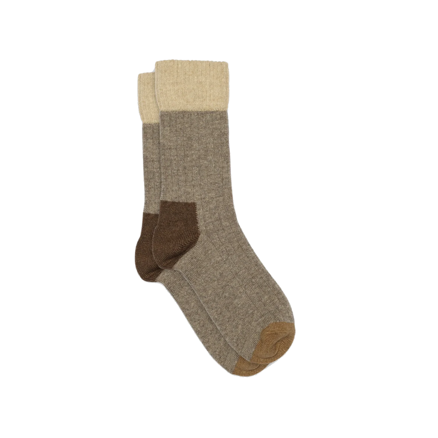 MP Esther Socks, Denver Melange