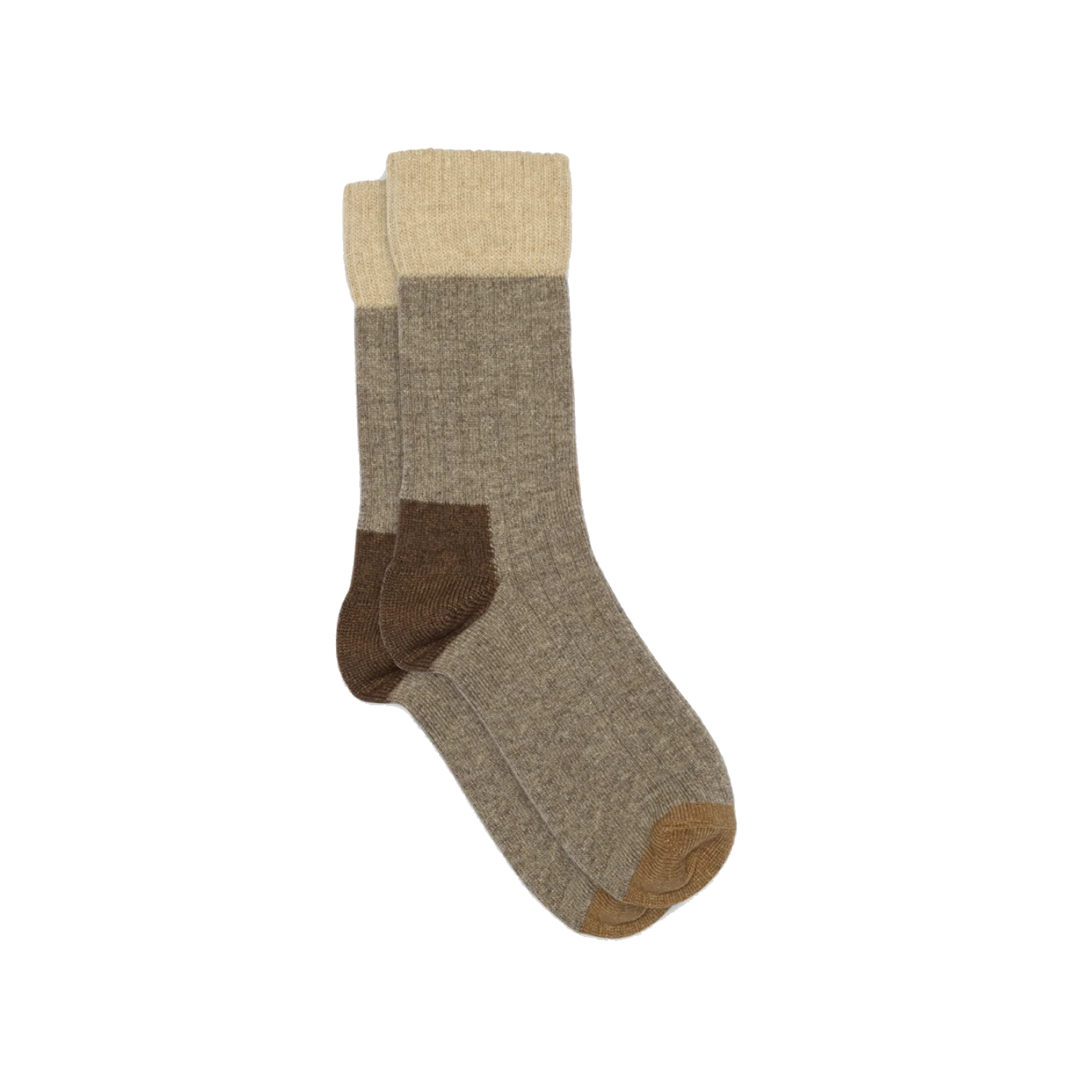 MP Esther Socks, Denver Melange