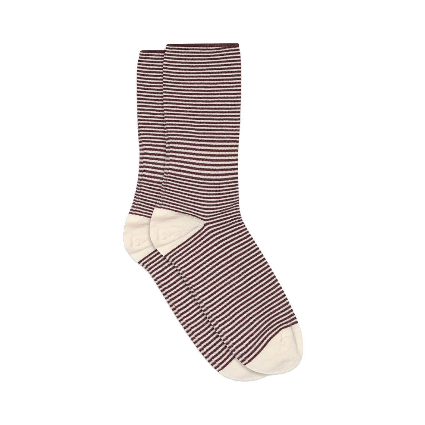 MP Fenja Socks, Dew