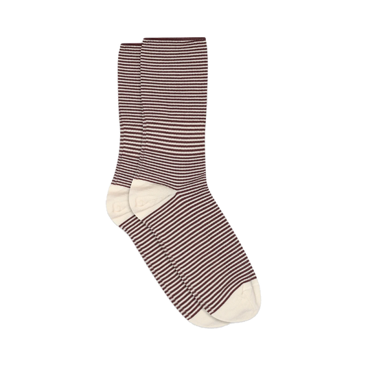 MP Fenja Socks, Dew