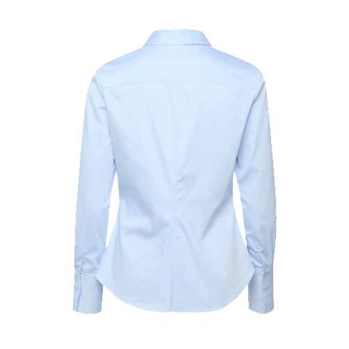 InWear Cally Shirt, Pastel Blue