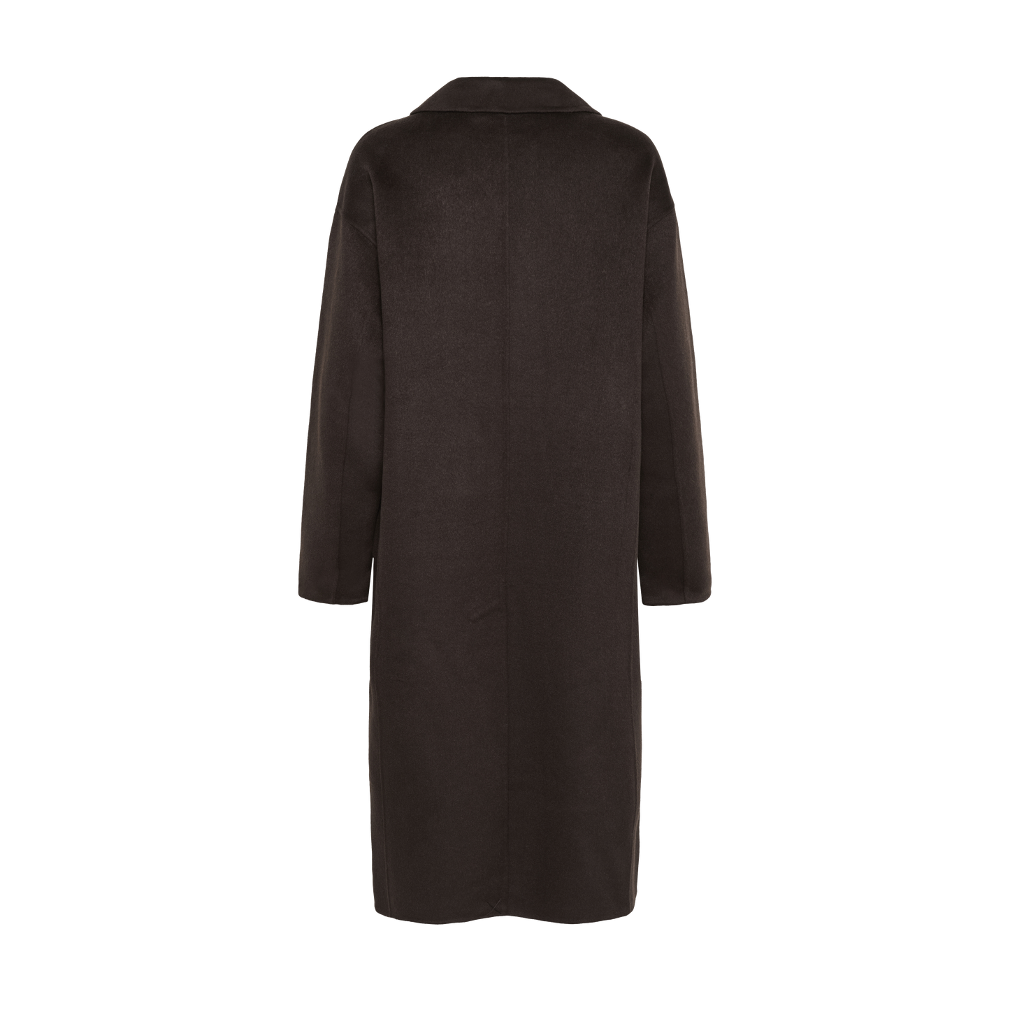 Part Two Lorelais Frakke, Mole