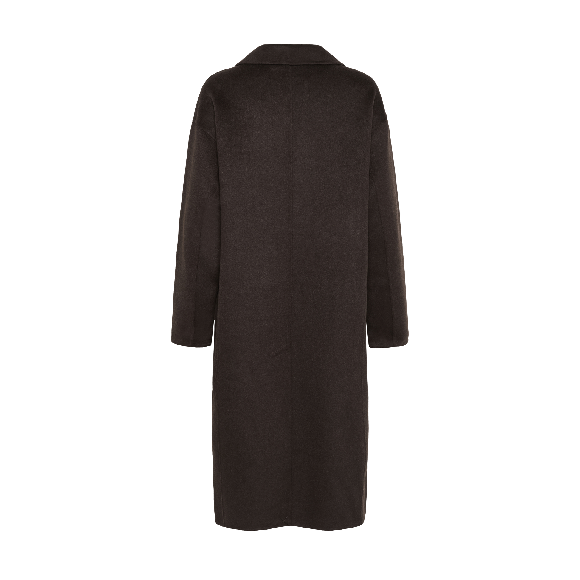 Part Two Lorelais Frakke, Mole