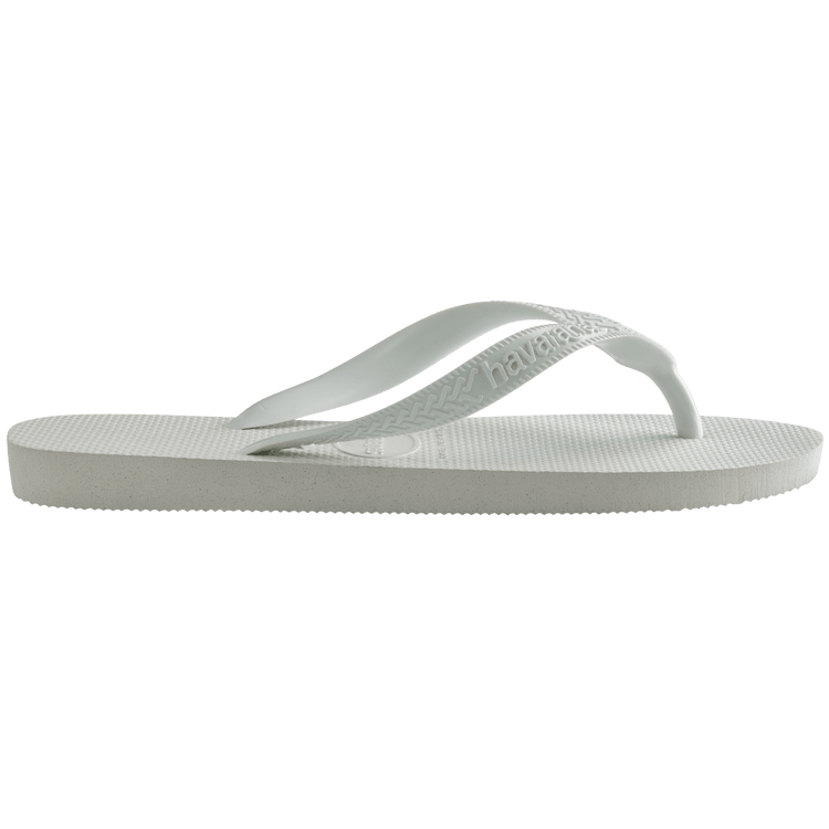 Havaianas Top Flip Flops, White