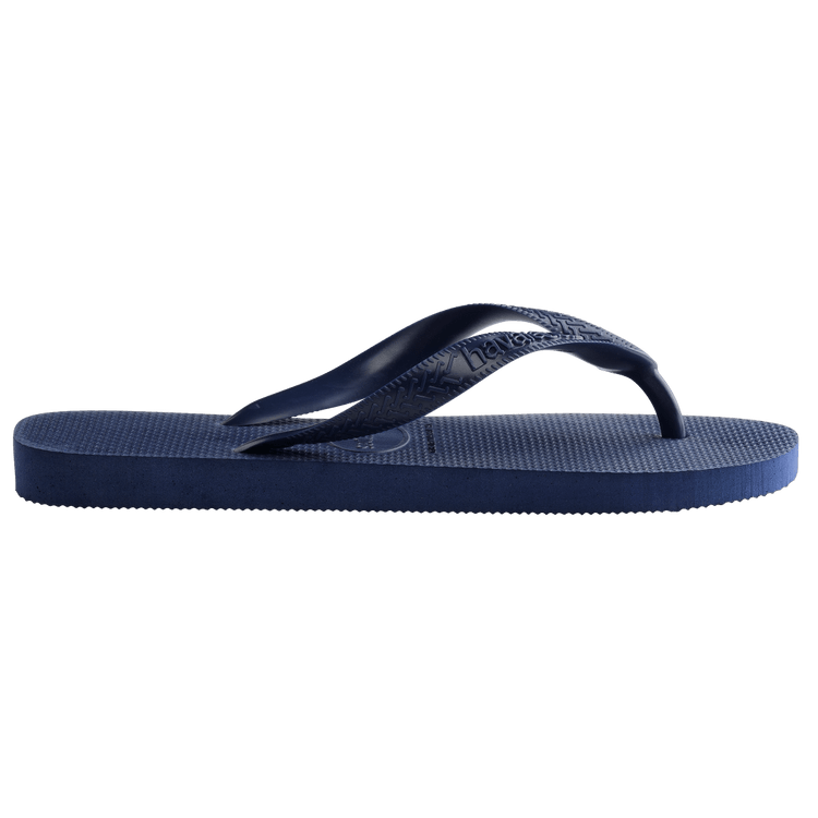 Havaianas Top Flip Flops, Navy