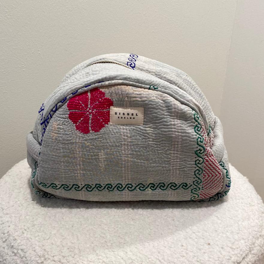 Sissel Edelbo Karla Wash Bag SE3