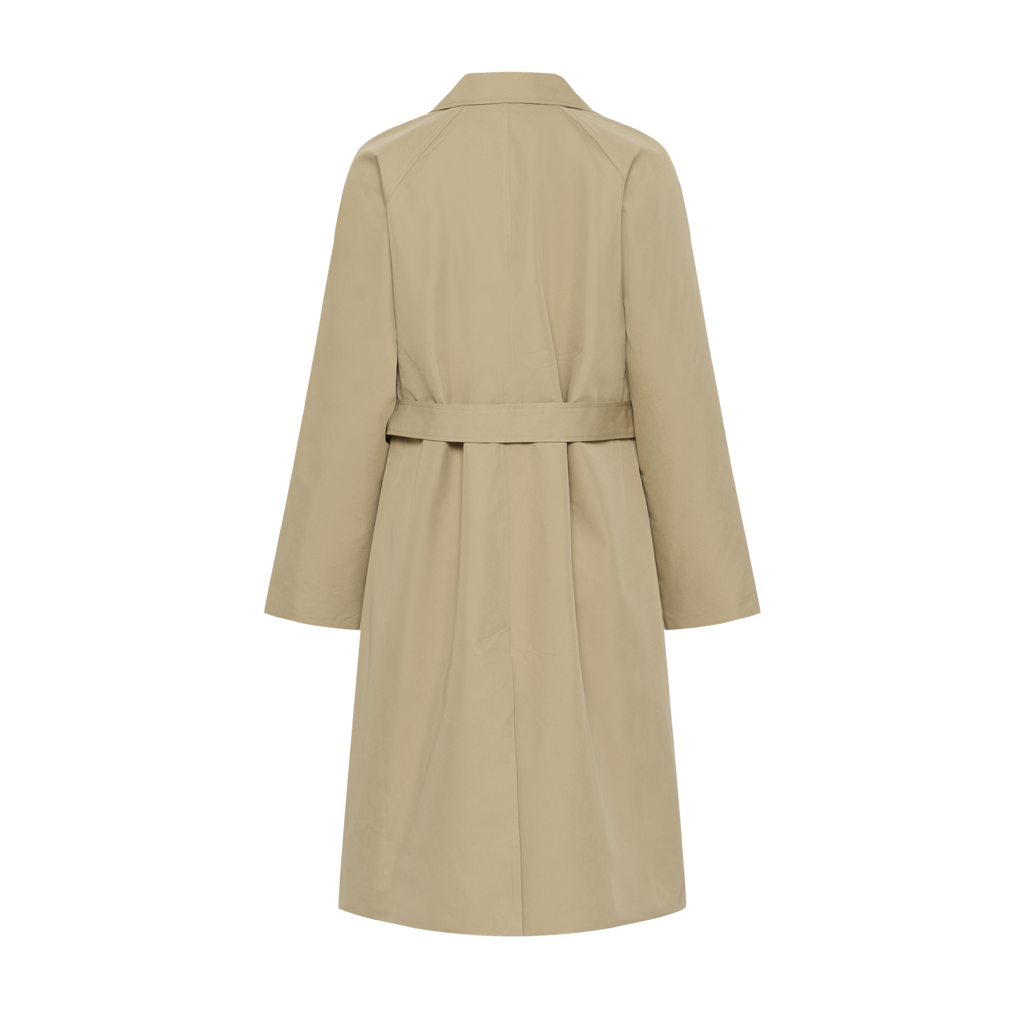 Part Two Aubrie Jacket, Travertine