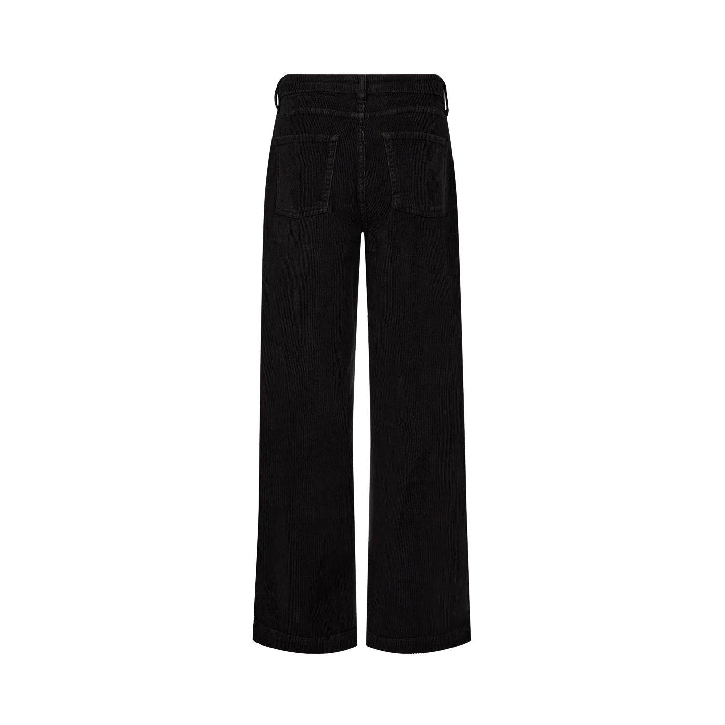 IVY Augusta French Jeans Exclusive Cord, Black