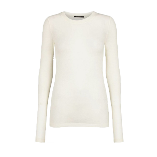 Bruuns Bazaar Angela T-shirt, Snow White