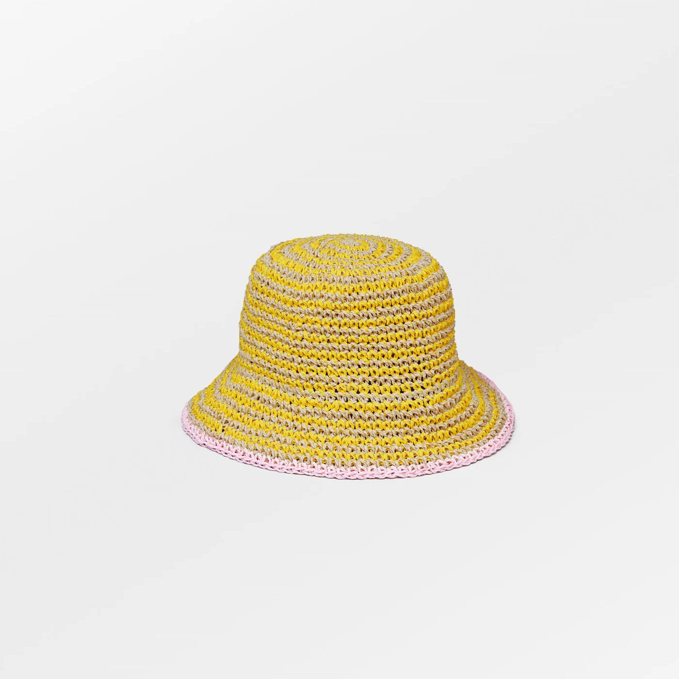 Beck Söndergaard Saverina Straw Hat