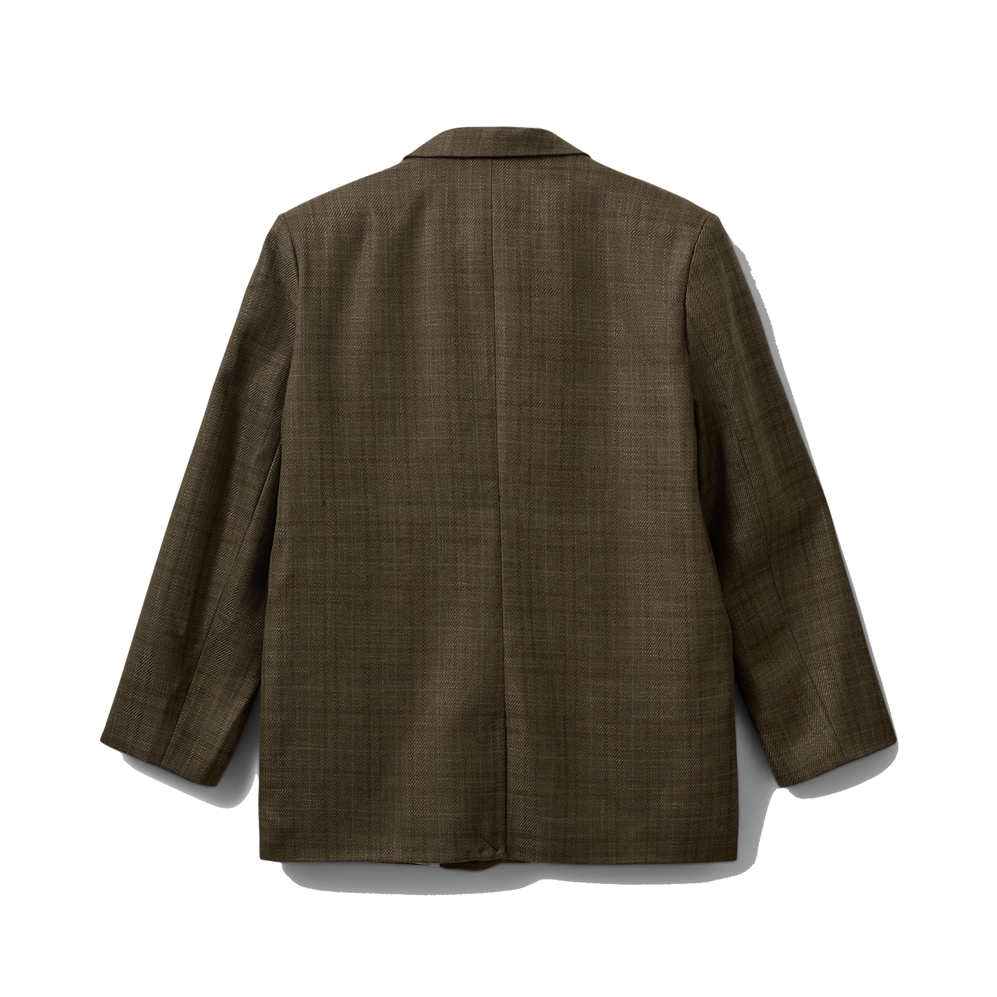 Sofie Schnoor Lovelle Blazer, Brown