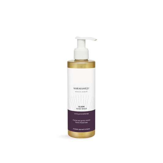 Karmameju BLOOM hand wash