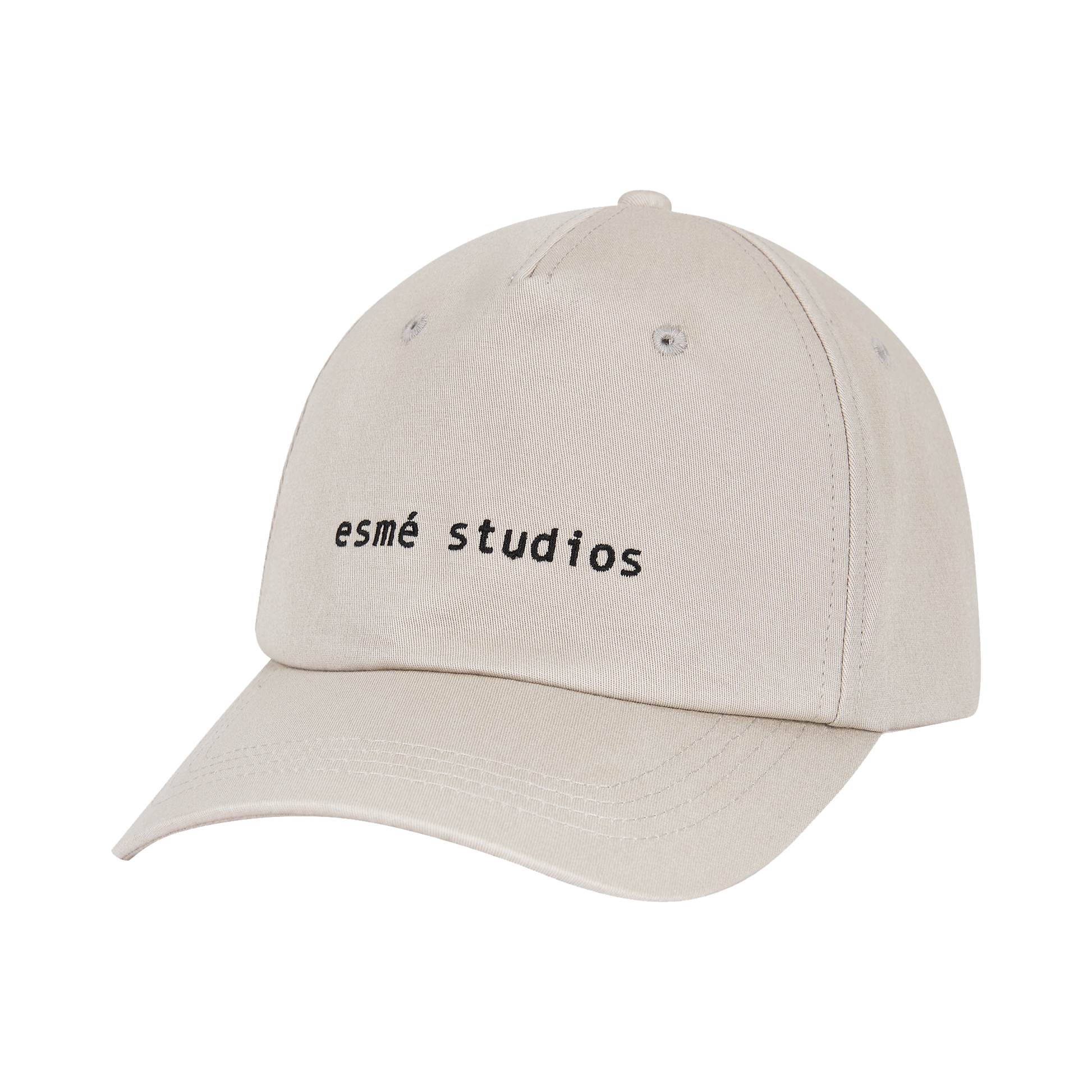 Esmé Studios Lill Cap