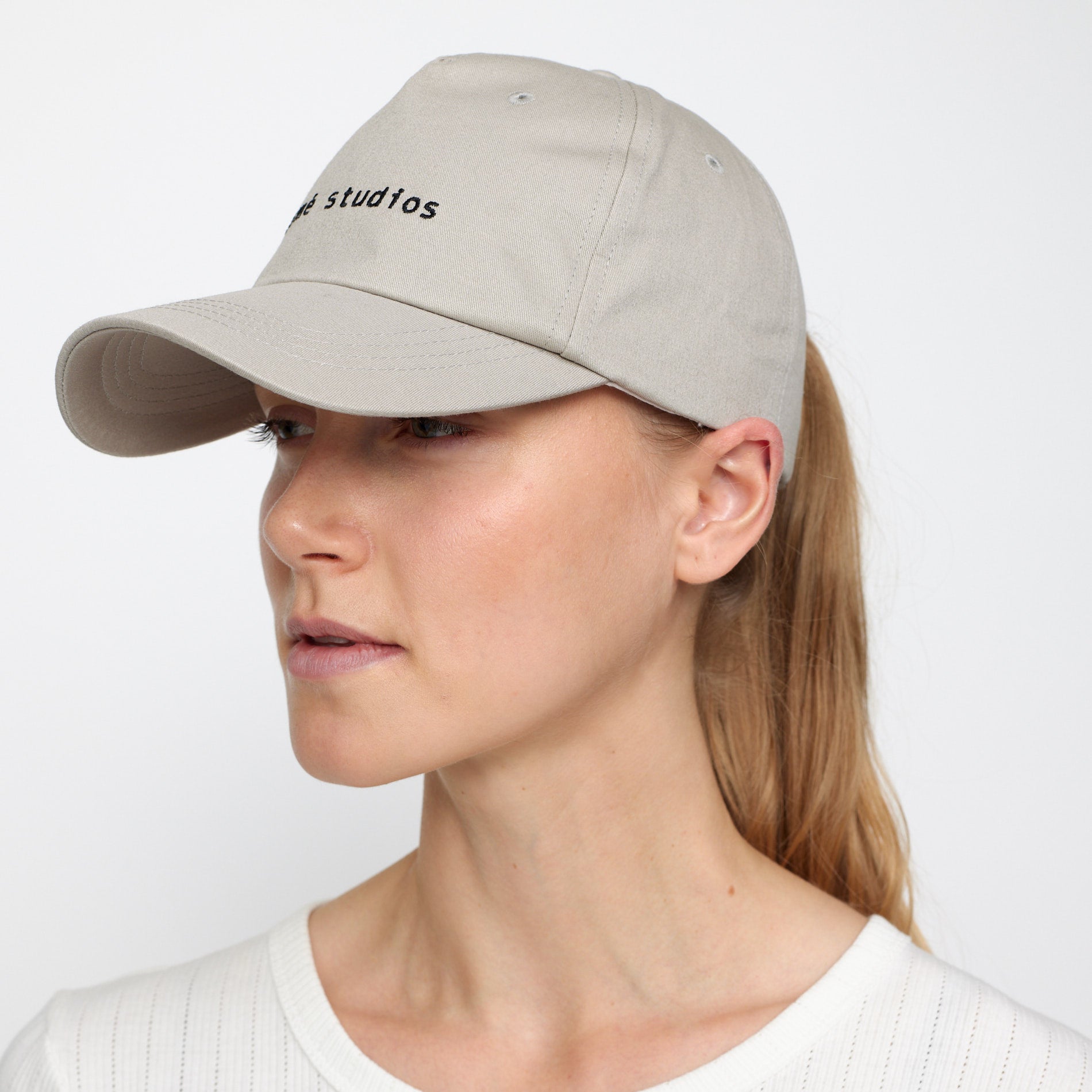 Esmé Studios Lill Cap