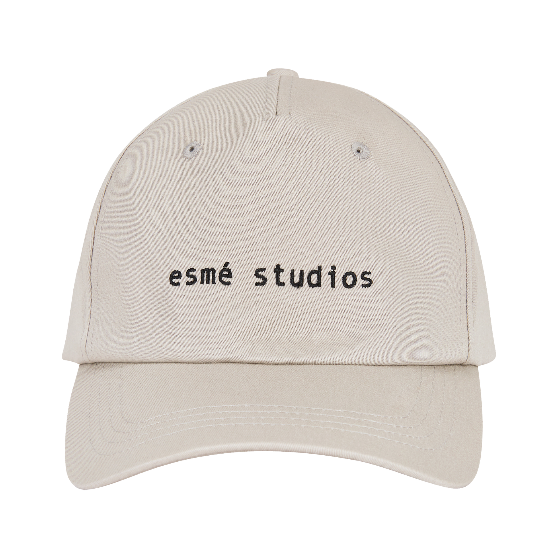 Esmé Studios Lill Cap