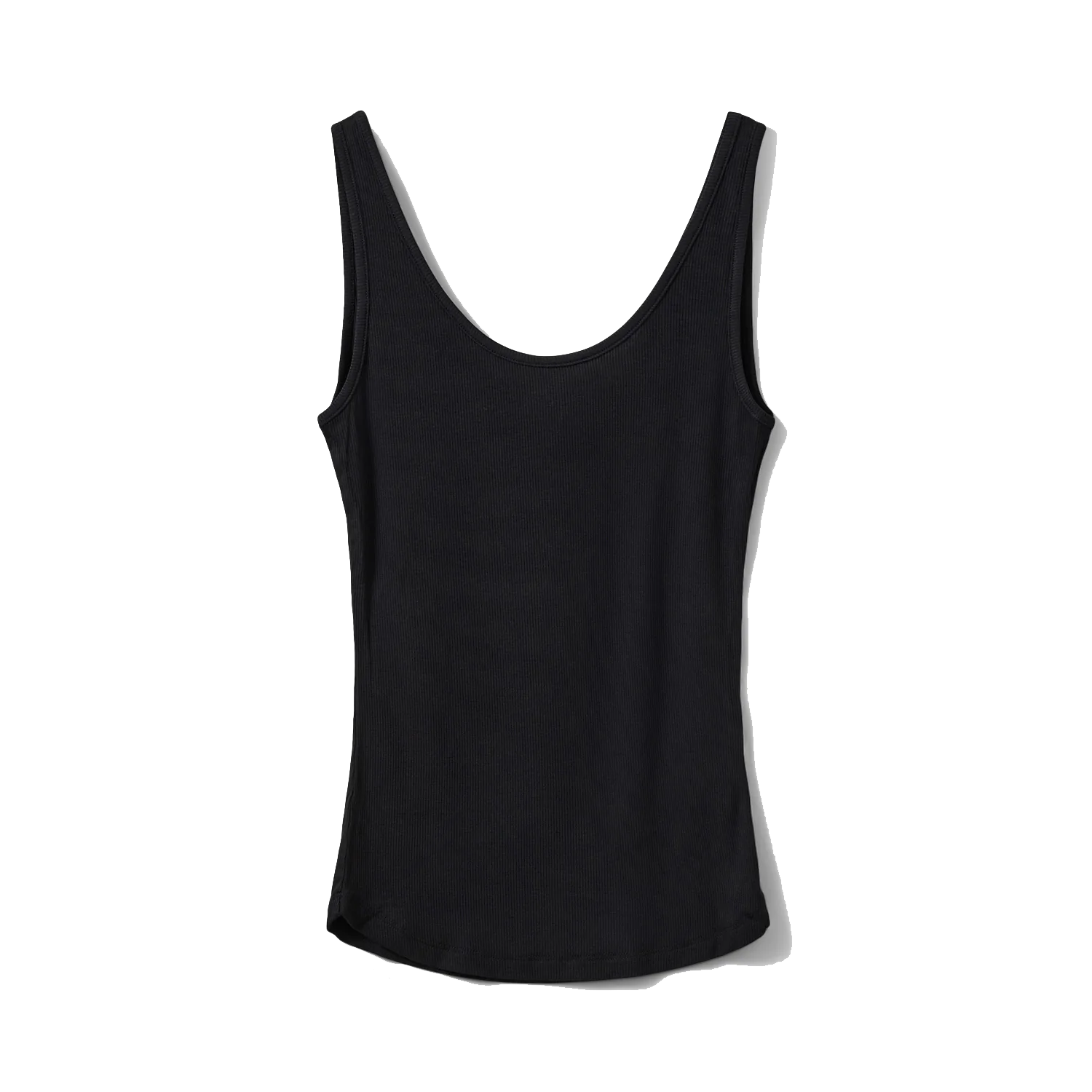 Sofie Schnoor Diza Top, Black