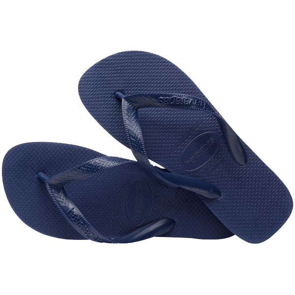 Havaianas_Navy