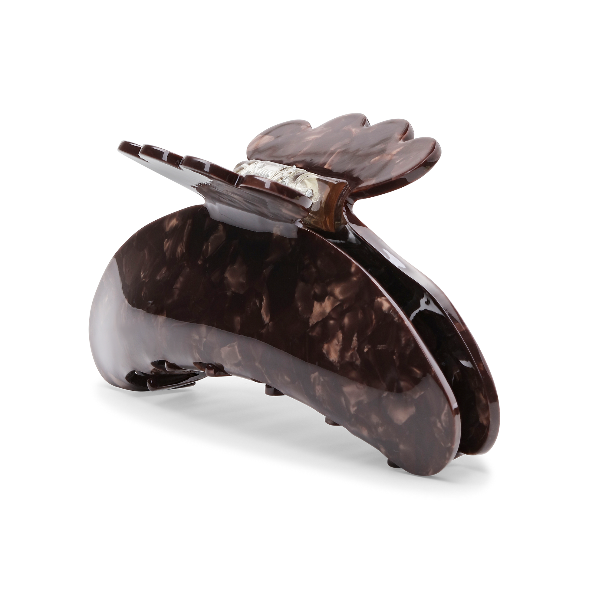 SUI AVA Helle Nordic Big, Brown