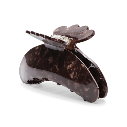 SUI AVA Helle Nordic Big, Brown
