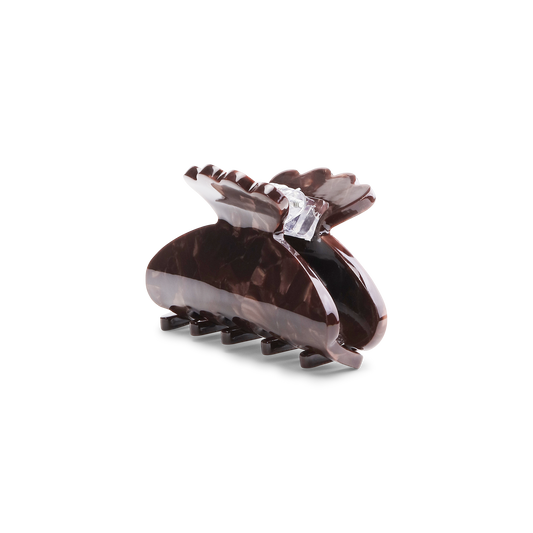 SUI AVA Helle Nordic Mini, Brown