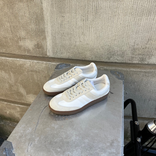 Stella_sneakers