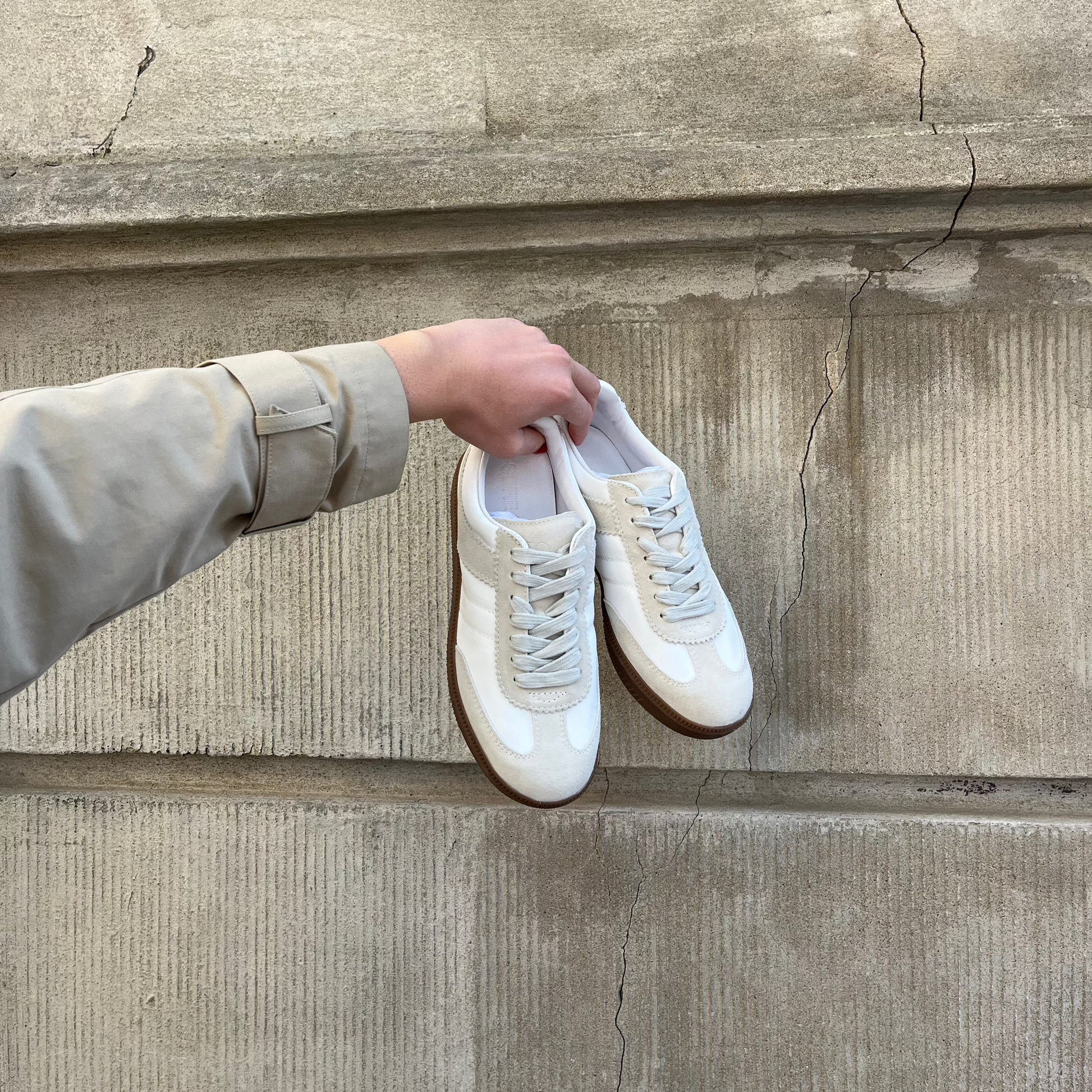Stella Sneakers