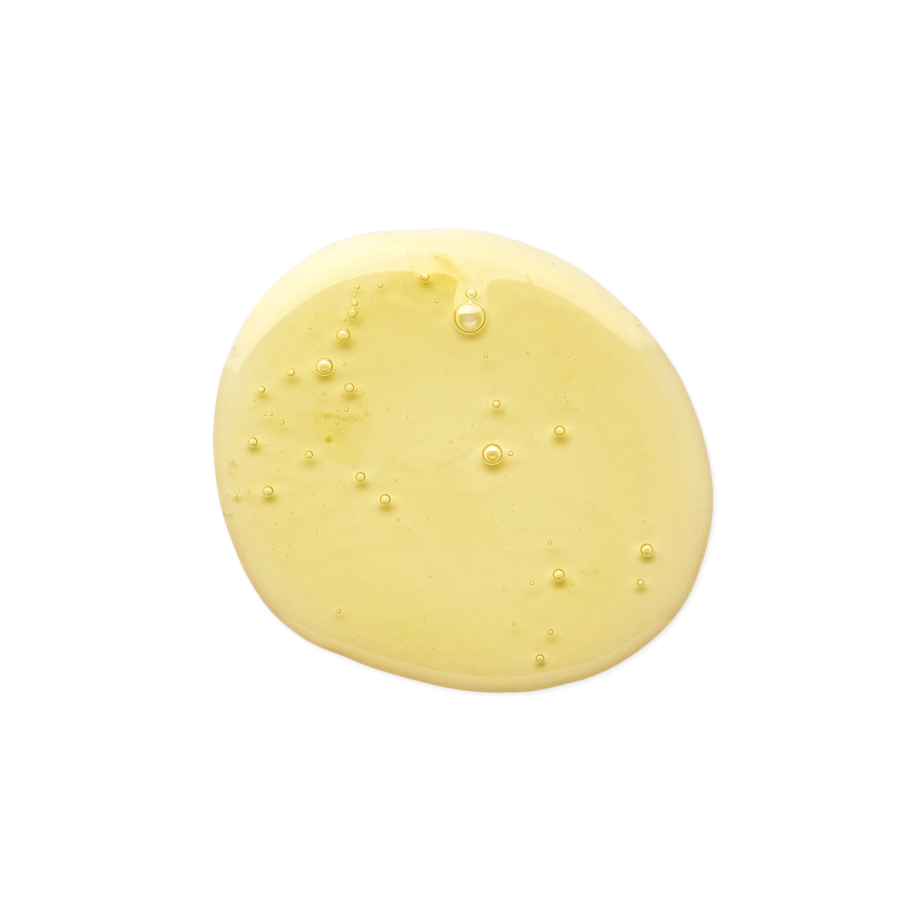 Karmameju Body Wash Protect